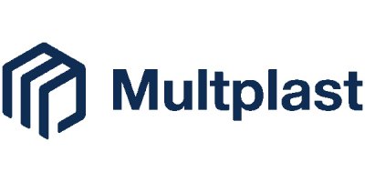 Multplast