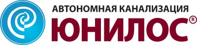 Юнилос